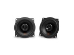 JBL Car 2-Weg Lautsprecher Stage2 524, Tiefe: 5.8 cm, Lautsprecher