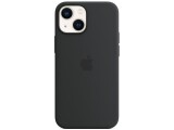 Apple Silicone Case mit MagSafe iPhone 13 mini, Fallsicher