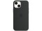 Bild 0 Apple Silicone Case mit MagSafe iPhone 13 mini, Fallsicher