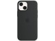 Immagine 0 Apple Silicone Case mit MagSafe iPhone