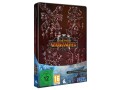 SEGA Total War: Warhammer 3 Limited Edition, Für Plattform