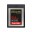 Bild 6 SanDisk CFexpress-Karte Extreme Pro Type B 512 GB