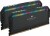 Bild 2 Corsair DDR5-RAM Dominator Platinum RGB 6200 MHz 2x 16