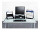 Image 14 Fellowes TV-/Display-Standfuss