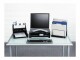 Immagine 14 Fellowes TV-/Display-Standfuss