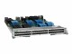 Cisco Nexus - 7000 F3-Series 48-Port Fiber 1 and 10G Ethernet Module