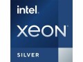 Intel Xeon Silver 4316 - 2.3 GHz - 20-core