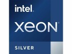 Intel CPU Xeon Silver 4310 2.1 GHz, Prozessorfamilie: Intel