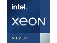 Intel CPU Xeon Silver 4410Y 2 GHz, Prozessorfamilie: Intel