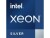 Bild 0 Intel CPU Xeon Silver 4310 2.1 GHz, Prozessorfamilie: Intel