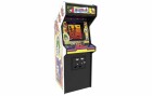 Numskull Arcade-Automat Quarter Scale Arcade Cabinet ? Dig Dug