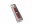 Bild 4 Silit Topfuntersetzer Rot; Schwarz, Anwendungsbereich: Pfanne
