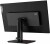 Bild 7 Lenovo ThinkVision P27q (27", WQHD)