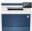 Image 9 Hewlett-Packard HP Color LaserJet Pro MFP 4302fdn Prntr
