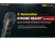 Bild 2 Nitecore Taschenlampe P20iX 4000 Lumen, Einsatzbereich: Outdoor