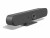 Bild 3 Logitech Rally Bar Mini Video Collaboration Bar Graphite, 4K