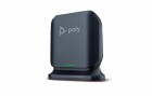 Poly DECT Repeater Rove R8, Stromversorgung: 5 V DC