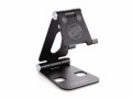 Reloop Halterung Smart Display Stand