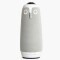 Bild 14 OWL Labs Meeting OWL 3 USB 360° Kamera Full HD