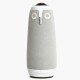 Owl Labs USB 360° Webcam, 1080p, weiss USB-C Meetingrooms Meeting