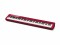 Bild 0 Casio E-Piano Privia PX-S1100 Rot, Tastatur Keys: 88, Gewichtung