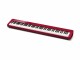 Immagine 1 Casio E-Piano Privia PX-S1100 Rot, Tastatur Keys: 88, Gewichtung