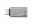 Image 6 Targus - USB-C adapter kit - USB 3.2 Gen 1 - silver