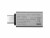 Bild 6 Targus USB-Adapter 2er-Pack USB-C Stecker - USB-A Buchse, USB