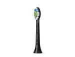 Philips Zahnbürstenkopf Sonicare W2 Optimal White HX6068/13, 8