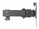 Immagine 15 NEOMOUNTS FPMA-D550 - Kit montaggio - video full-motion