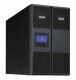 EATON 9SX 5000i RT3U NEW