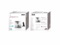 Asus DVD-Brenner SDRW-08U5S-U, Aufnahmemechanismus: Tray