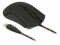 Bild 0 DeLock Gaming-Maus 12531 USB 4800 dpi, Maus-Typ: Standard, Maus