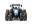 Image 3 Siku Traktor New Holland T7.315, Doppelreifen, mit Sender, 1:32