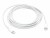 Image 3 Apple USB-C Charge Cable (2m)