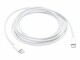 Immagine 2 Apple - USB-C Charge Cable