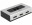 Image 0 DeLock Displayport Switchbox, 2 Port