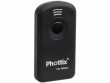 Phottix IR-Fernauslöser für Nikon