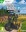 Bild 0 Farming Simulator 22 - Platinum Edition [XSX/XONE] (F/I)