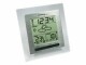 Technoline Wetterstation WS9136