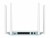 Image 3 D-Link EAGLE PRO AI G403 - Wireless router