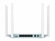 Bild 3 D-Link LTE-Router G403, Anwendungsbereich: Home, Small/Medium