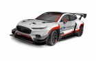 HPI Tourenwagen RS4 Sport 3 Flux Mustang Mach-E 1400