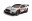 Bild 0 HPI Tourenwagen RS4 Sport 3 Flux Mustang Mach-E 1400