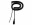 Immagine 1 Jabra - Headset-Kabel - Quick