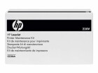 HP Fixiereinheit - CE506A