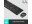 Bild 12 Logitech Tastatur-Maus-Set MK270 CH-Layout, Maus Features