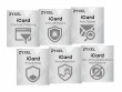 ZyXEL Lizenz iCard Service-Bundle für USG FLEX 700 2