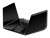 Bild 2 NETGEAR Dual-Band WiFi Router RAX120-100EUS Nighthawk AX12