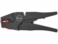 Knipex Abisolierzange 200 mm 0,03